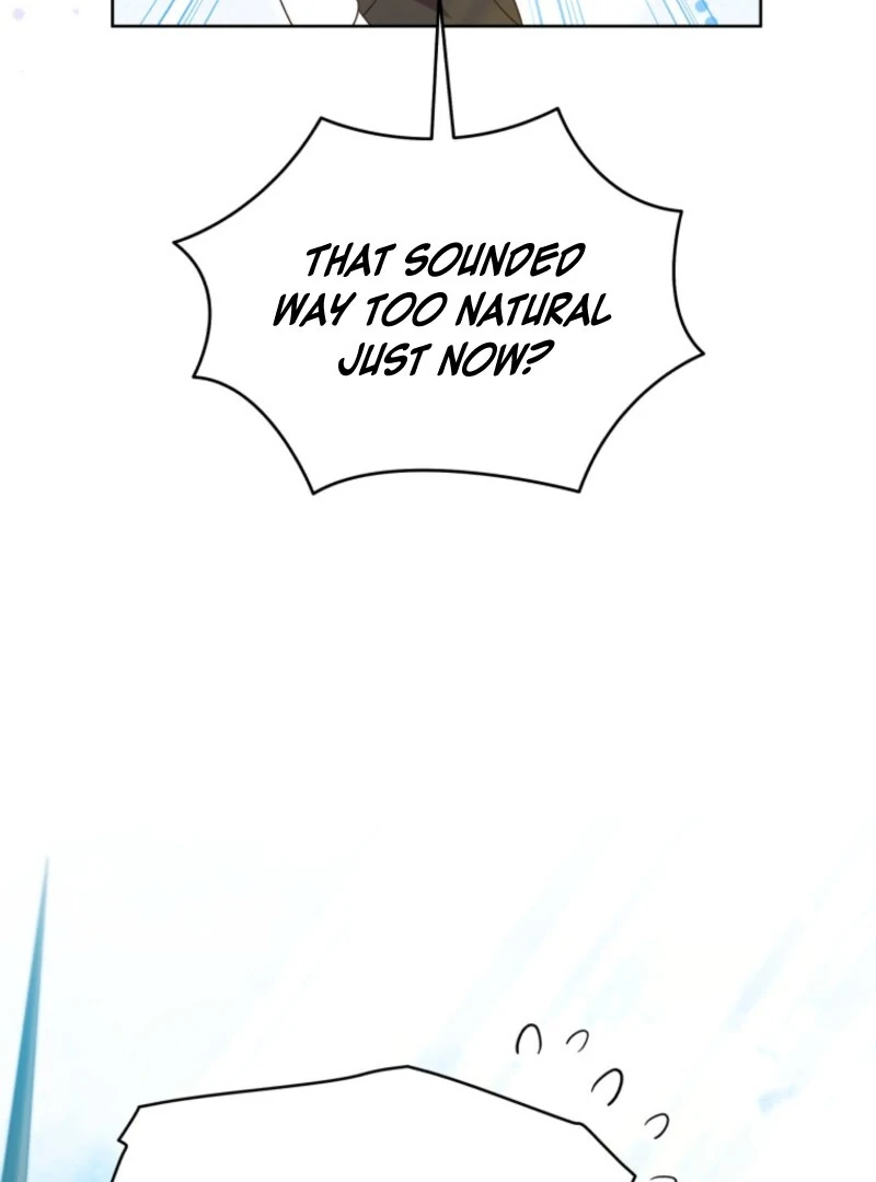 I Became the Daughter-in-Law of the Righteous Mad Dog Chapter 64 - Page 112