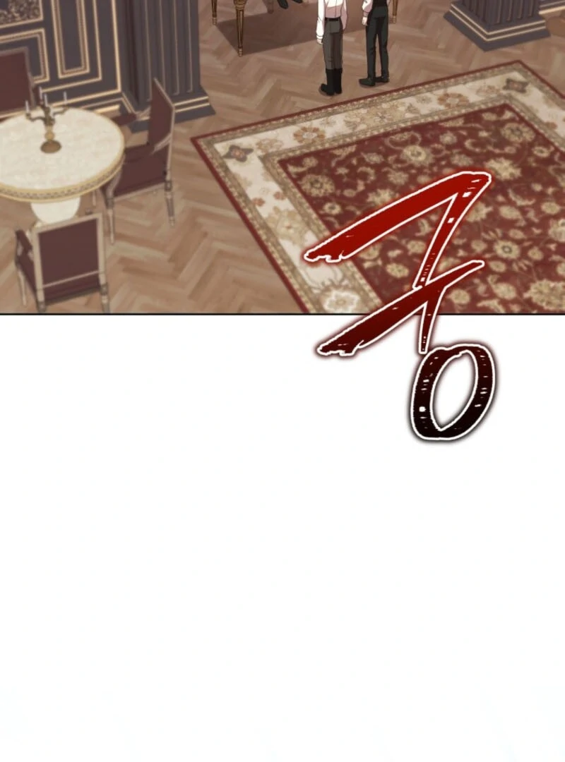 I Became the Daughter-in-Law of the Righteous Mad Dog Chapter 65 - Page 6