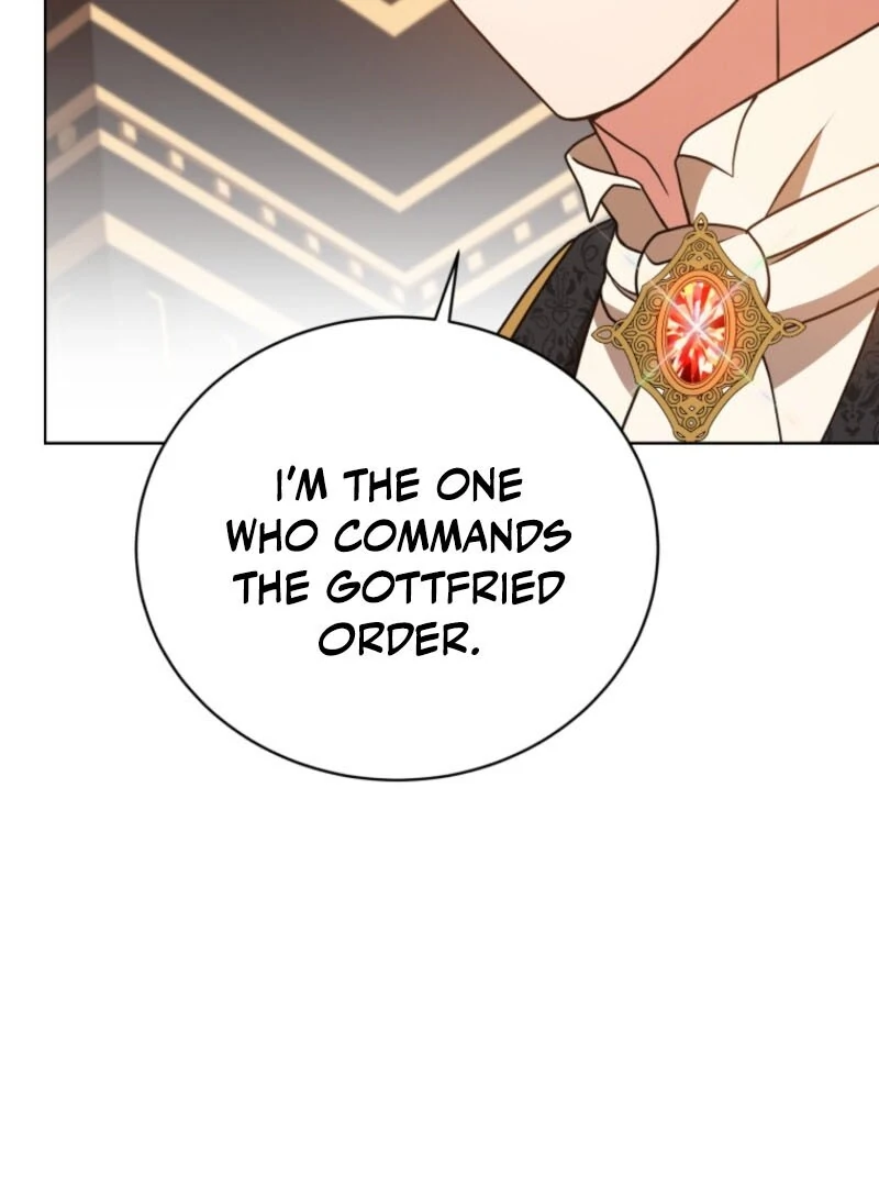 I Became the Daughter-in-Law of the Righteous Mad Dog Chapter 65 - Page 17
