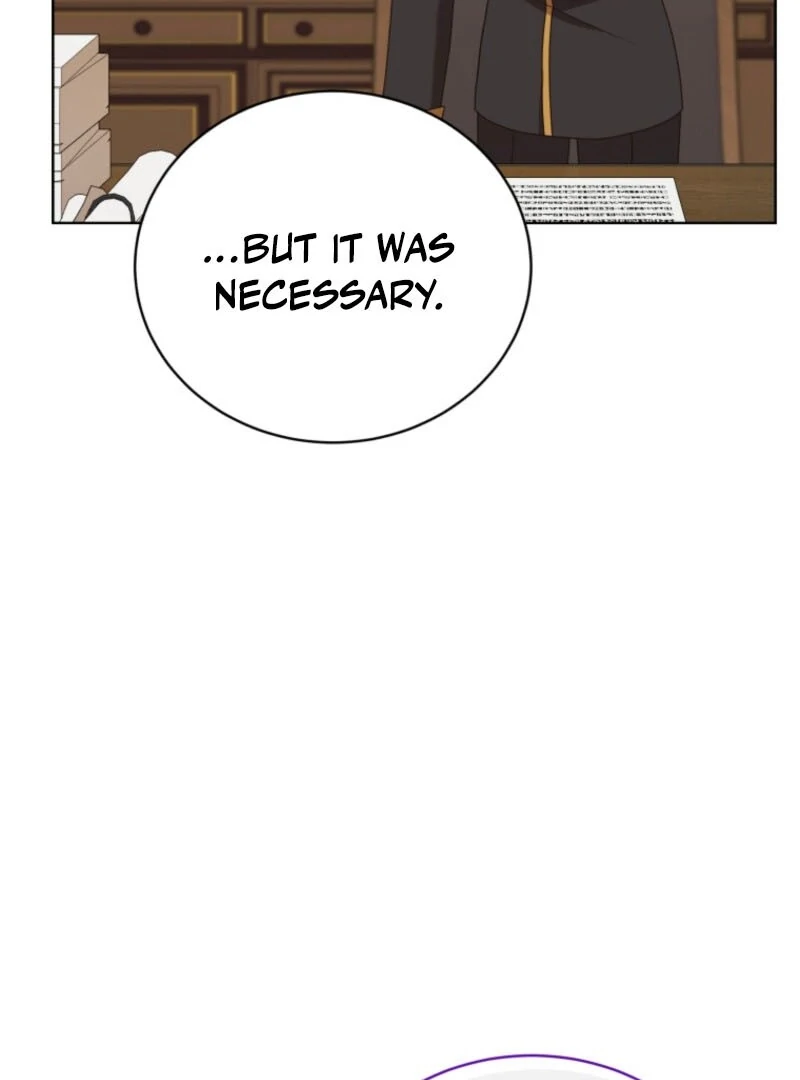 I Became the Daughter-in-Law of the Righteous Mad Dog Chapter 65 - Page 19