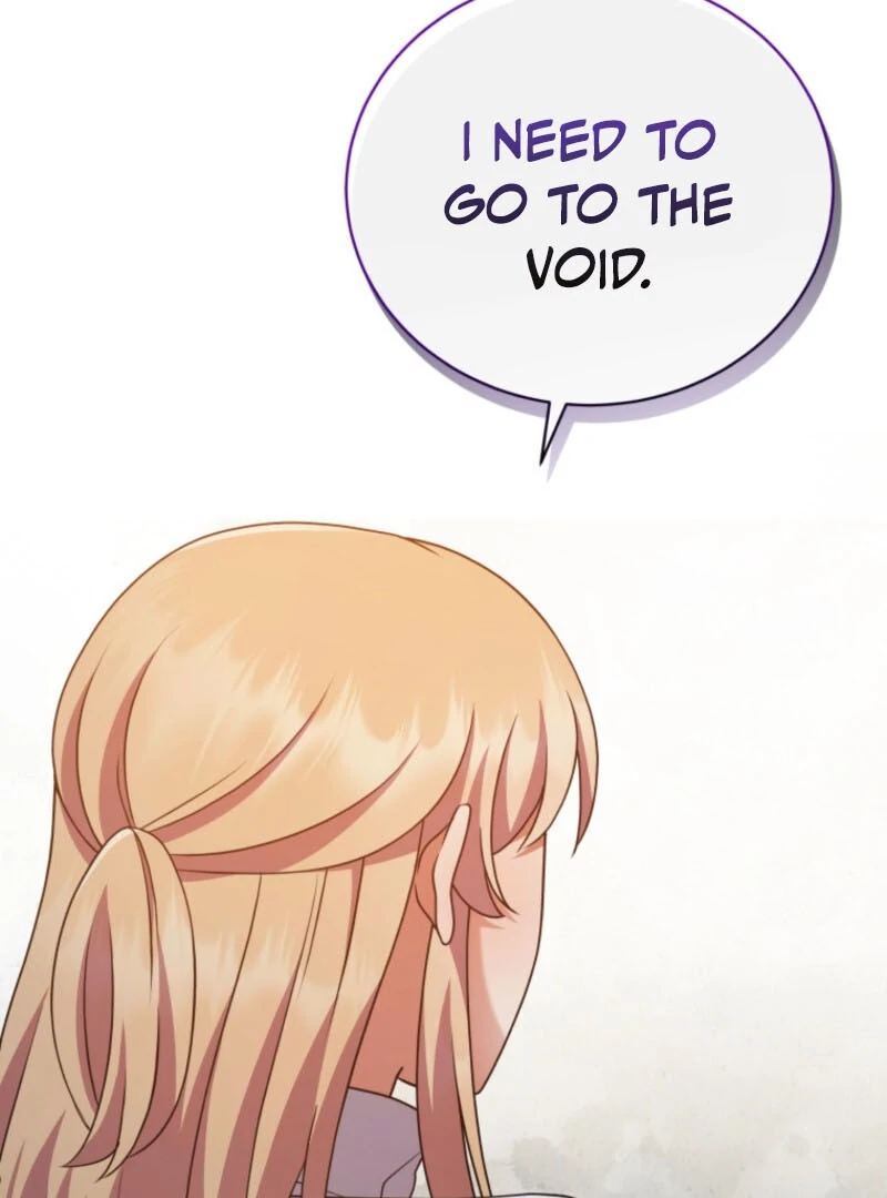 I Became the Daughter-in-Law of the Righteous Mad Dog Chapter 65 - Page 20