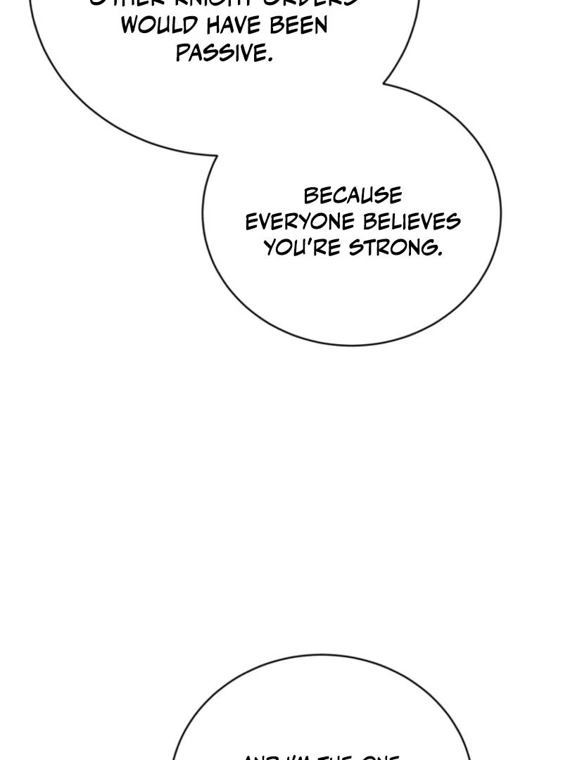 I Became the Daughter-in-Law of the Righteous Mad Dog Chapter 65 - Page 23