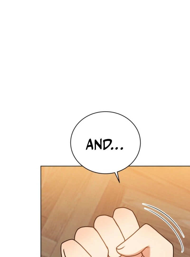 I Became the Daughter-in-Law of the Righteous Mad Dog Chapter 65 - Page 32