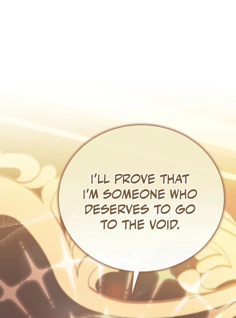 I Became the Daughter-in-Law of the Righteous Mad Dog Chapter 65 - Page 34