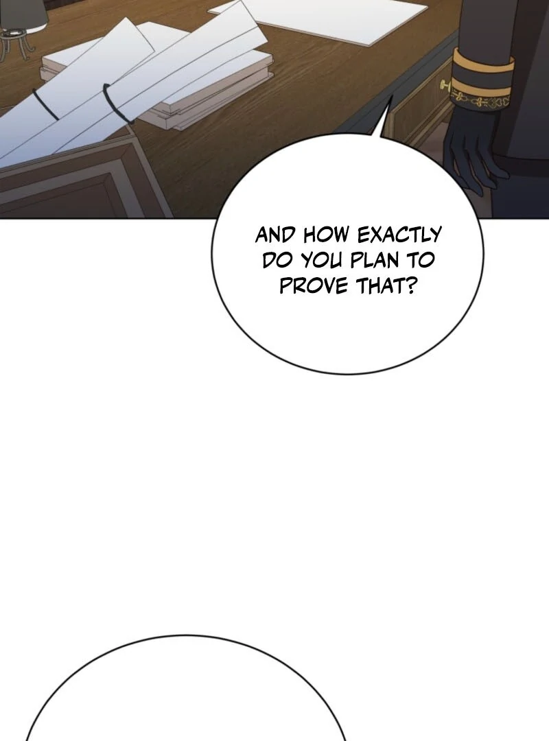 I Became the Daughter-in-Law of the Righteous Mad Dog Chapter 65 - Page 38