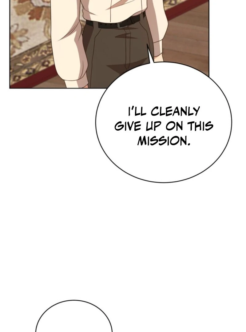I Became the Daughter-in-Law of the Righteous Mad Dog Chapter 65 - Page 44