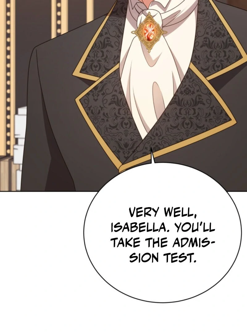 I Became the Daughter-in-Law of the Righteous Mad Dog Chapter 65 - Page 47