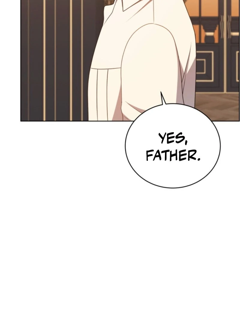 I Became the Daughter-in-Law of the Righteous Mad Dog Chapter 65 - Page 49