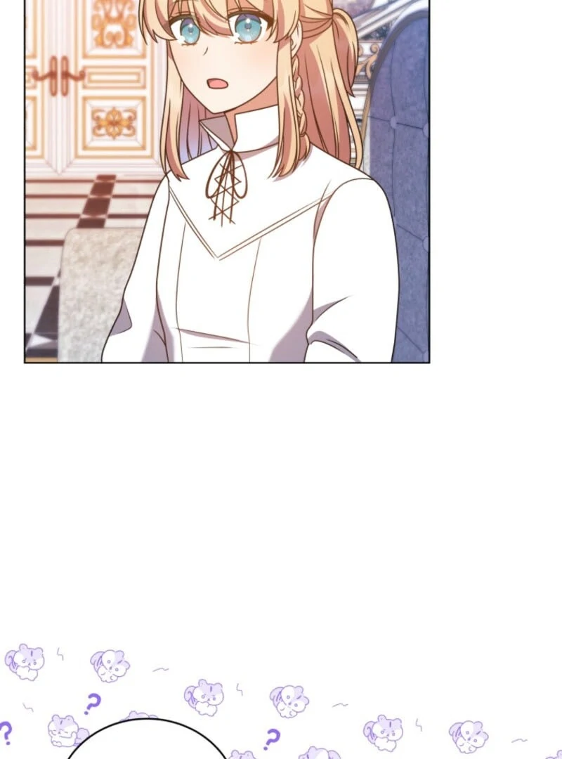 I Became the Daughter-in-Law of the Righteous Mad Dog Chapter 65 - Page 62