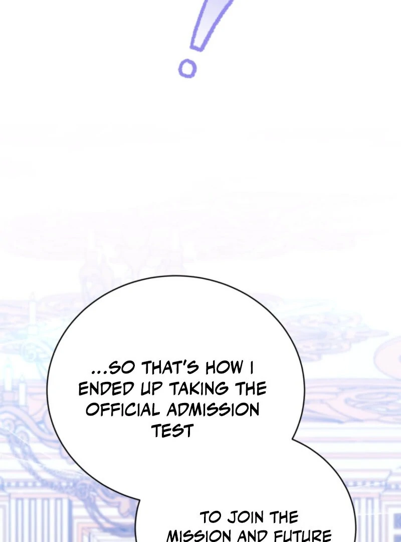 I Became the Daughter-in-Law of the Righteous Mad Dog Chapter 65 - Page 65
