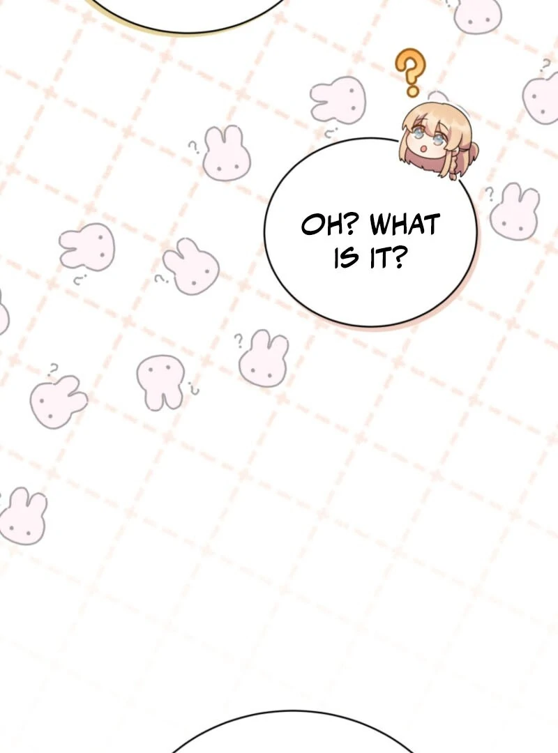 I Became the Daughter-in-Law of the Righteous Mad Dog Chapter 65 - Page 70