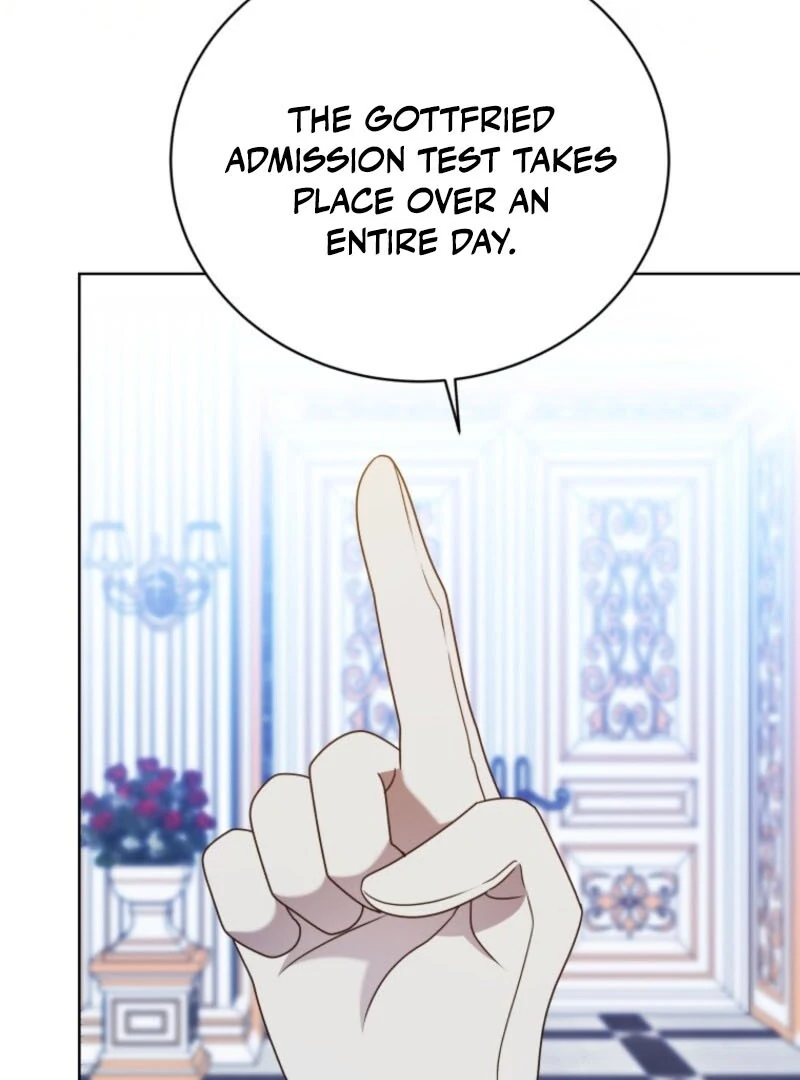 I Became the Daughter-in-Law of the Righteous Mad Dog Chapter 65 - Page 71