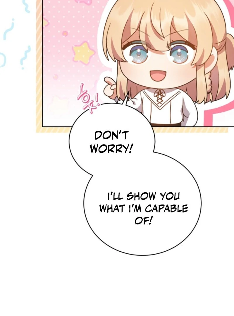 I Became the Daughter-in-Law of the Righteous Mad Dog Chapter 65 - Page 77