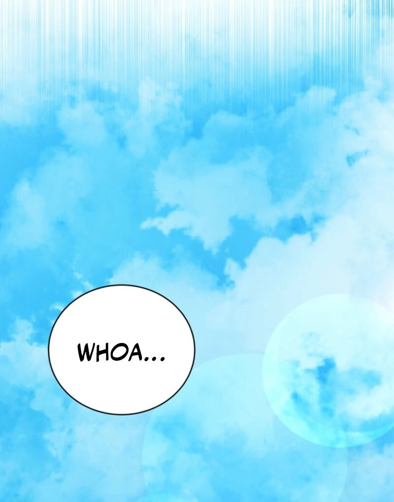 I Became the Daughter-in-Law of the Righteous Mad Dog Chapter 65 - Page 80