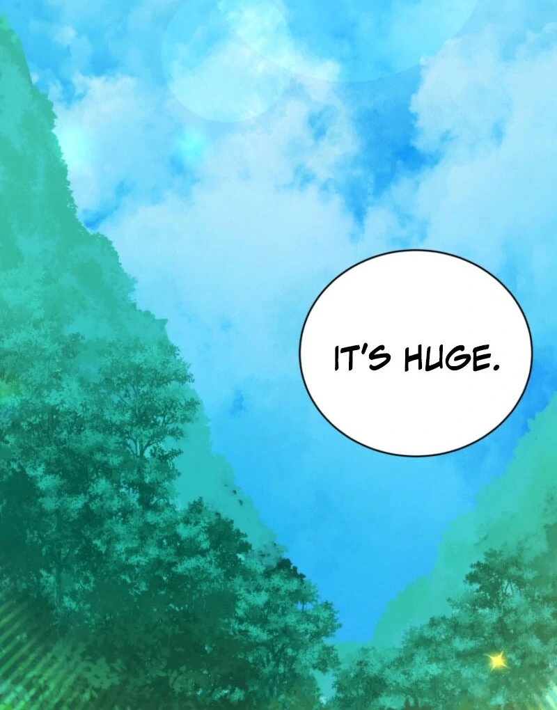 I Became the Daughter-in-Law of the Righteous Mad Dog Chapter 65 - Page 81