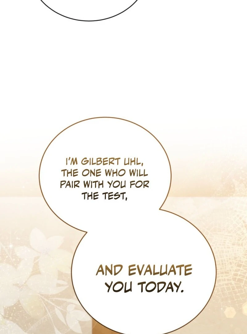 I Became the Daughter-in-Law of the Righteous Mad Dog Chapter 65 - Page 97