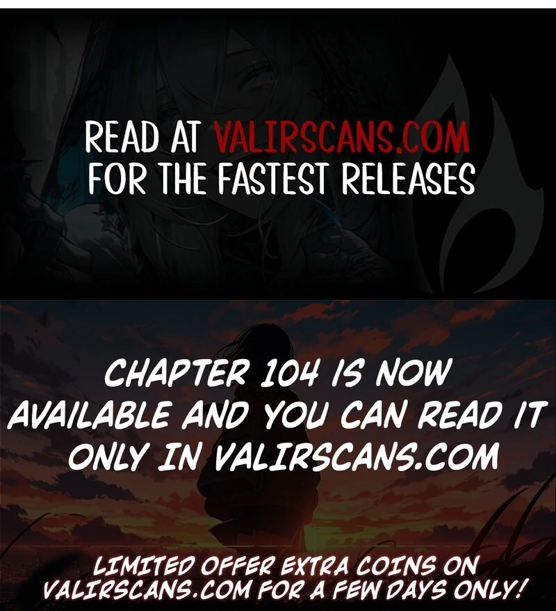 I Became the Daughter-in-Law of the Righteous Mad Dog Chapter 65 - Page 104