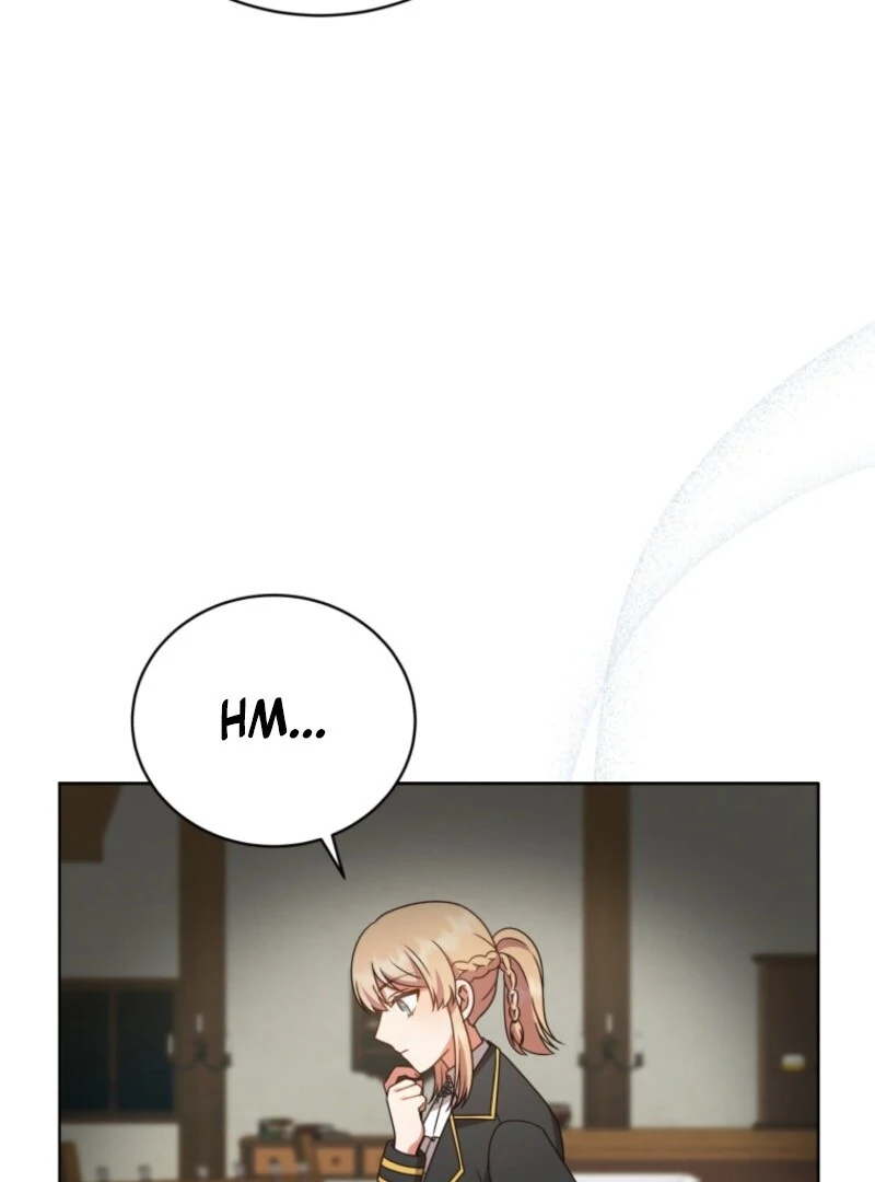 I Became the Daughter-in-Law of the Righteous Mad Dog Chapter 66 - Page 10