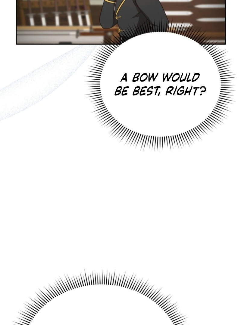 I Became the Daughter-in-Law of the Righteous Mad Dog Chapter 66 - Page 11
