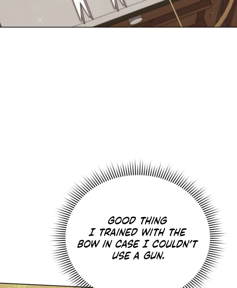I Became the Daughter-in-Law of the Righteous Mad Dog Chapter 66 - Page 13