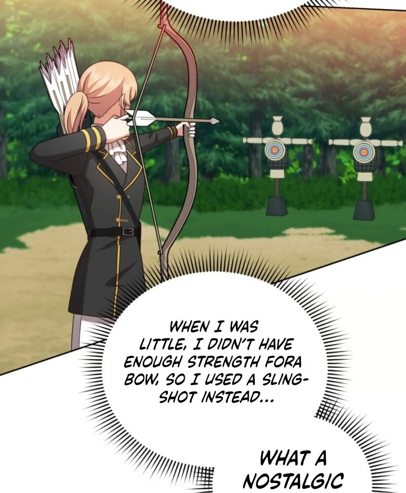 I Became the Daughter-in-Law of the Righteous Mad Dog Chapter 66 - Page 14