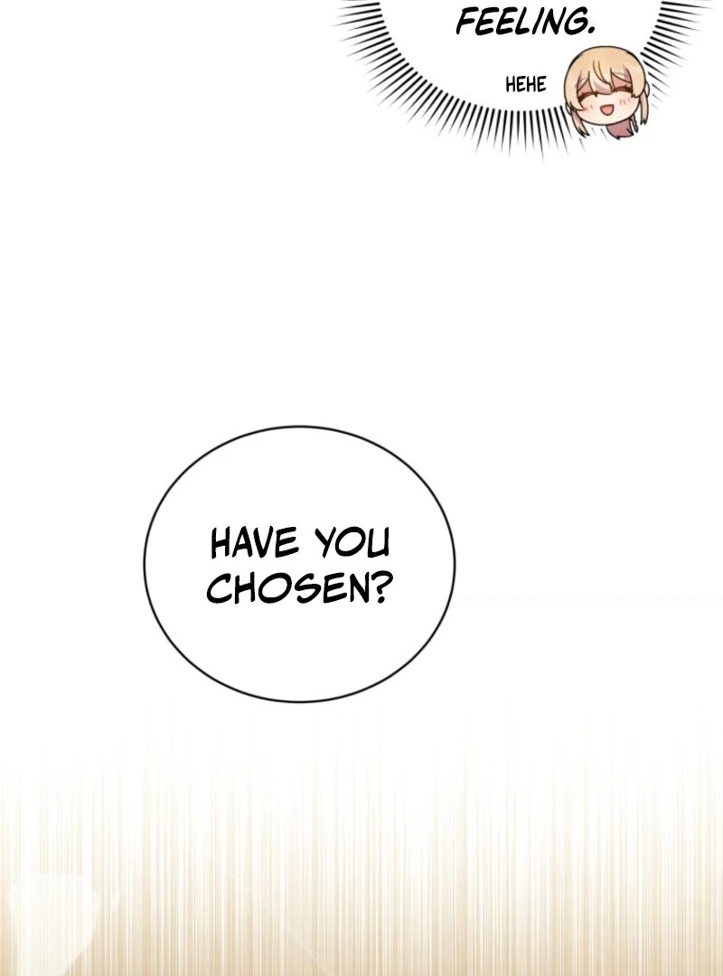 I Became the Daughter-in-Law of the Righteous Mad Dog Chapter 66 - Page 15