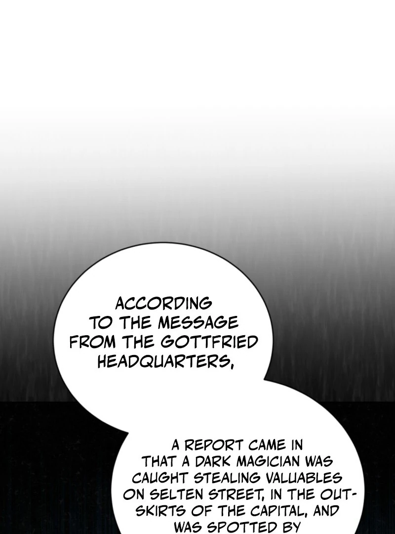 I Became the Daughter-in-Law of the Righteous Mad Dog Chapter 66 - Page 24