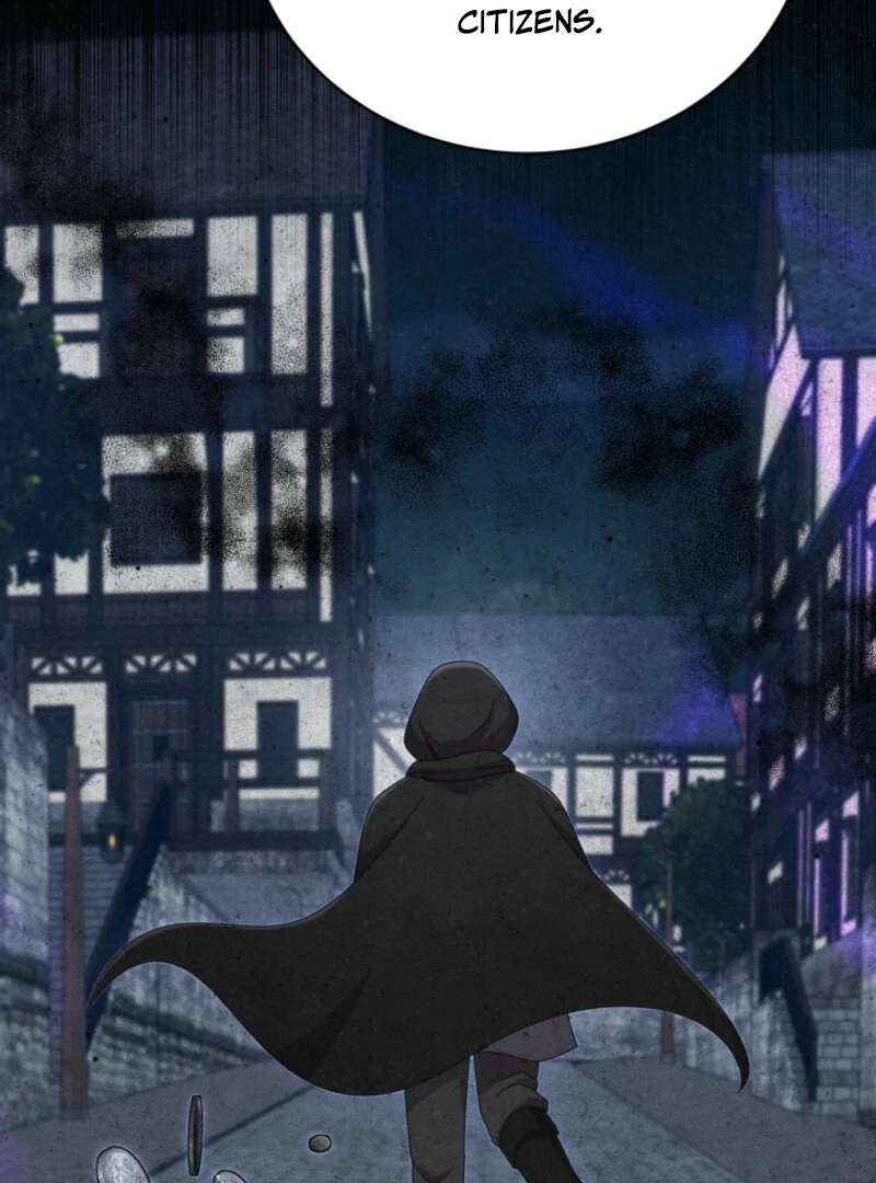 I Became the Daughter-in-Law of the Righteous Mad Dog Chapter 66 - Page 25