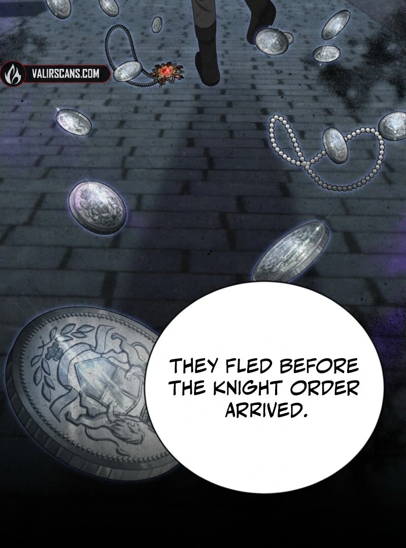 I Became the Daughter-in-Law of the Righteous Mad Dog Chapter 66 - Page 26