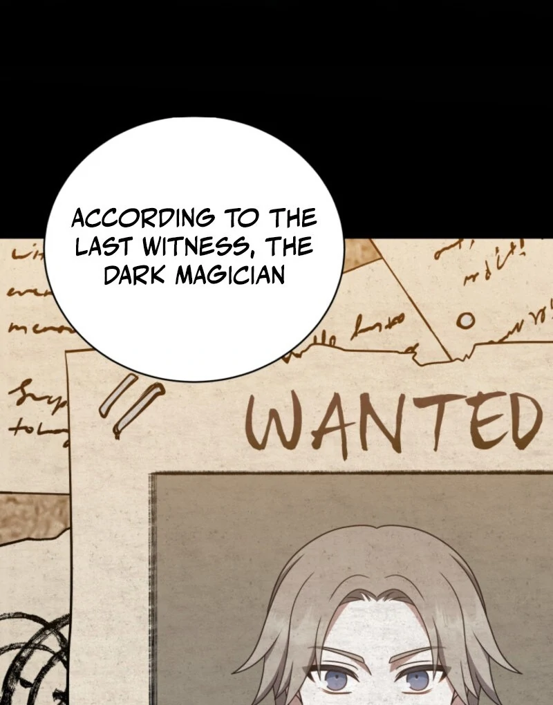 I Became the Daughter-in-Law of the Righteous Mad Dog Chapter 66 - Page 27
