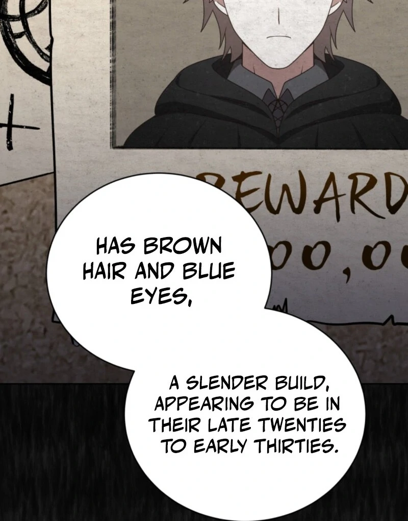 I Became the Daughter-in-Law of the Righteous Mad Dog Chapter 66 - Page 28