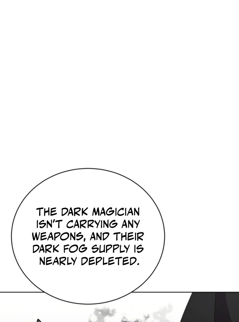 I Became the Daughter-in-Law of the Righteous Mad Dog Chapter 66 - Page 31