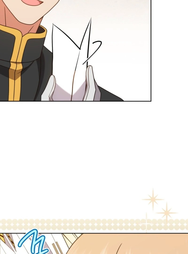I Became the Daughter-in-Law of the Righteous Mad Dog Chapter 66 - Page 34