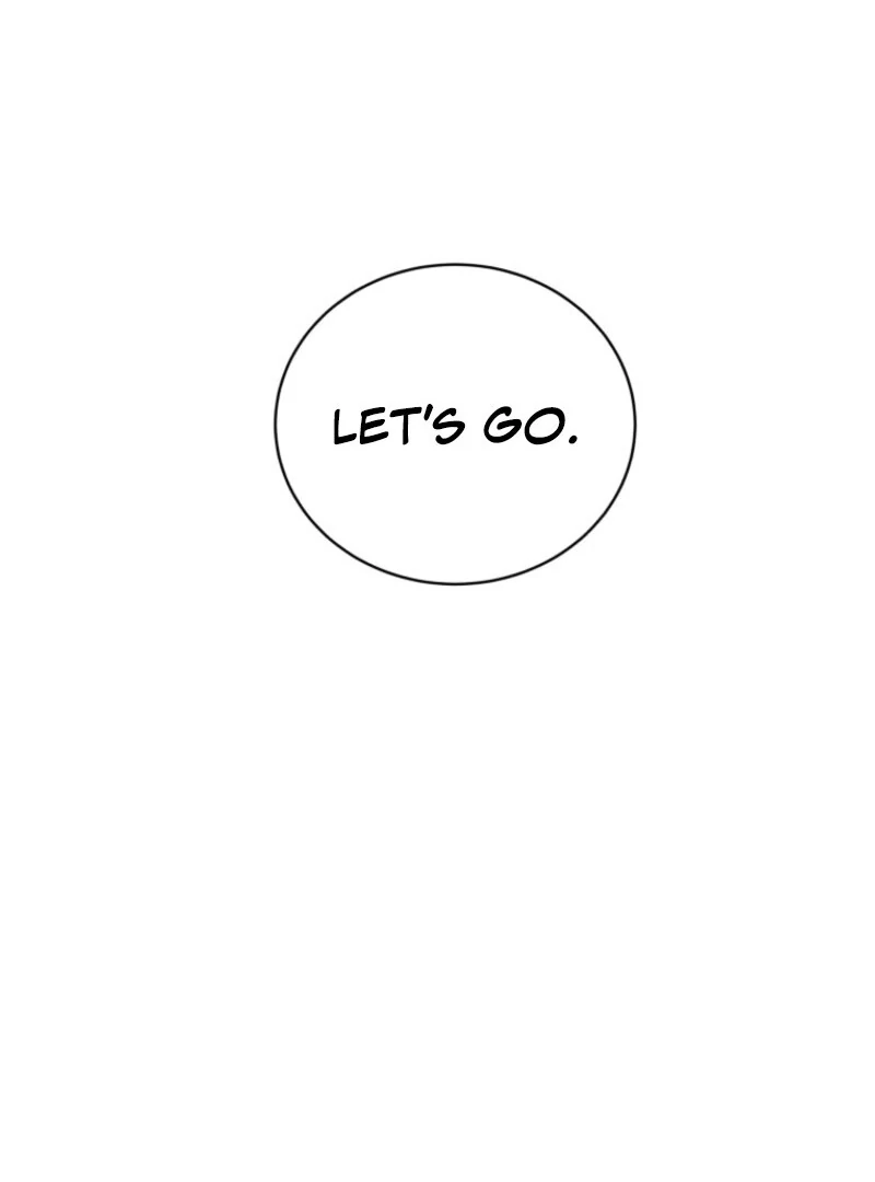 I Became the Daughter-in-Law of the Righteous Mad Dog Chapter 66 - Page 38