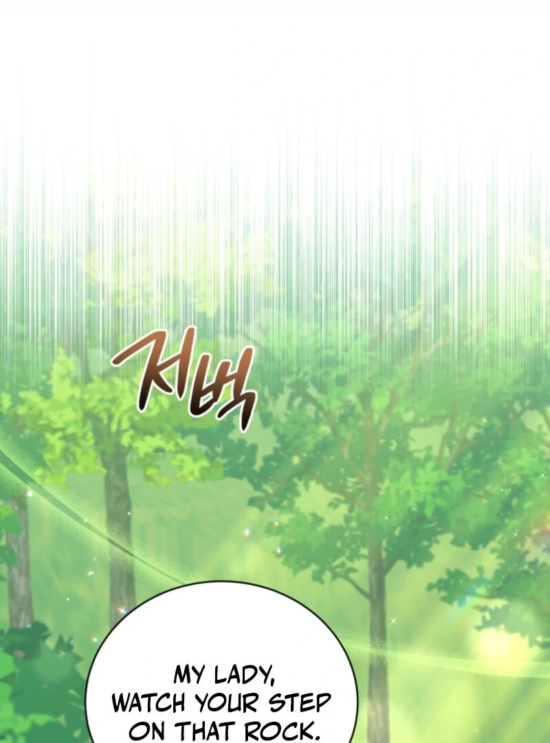 I Became the Daughter-in-Law of the Righteous Mad Dog Chapter 66 - Page 40