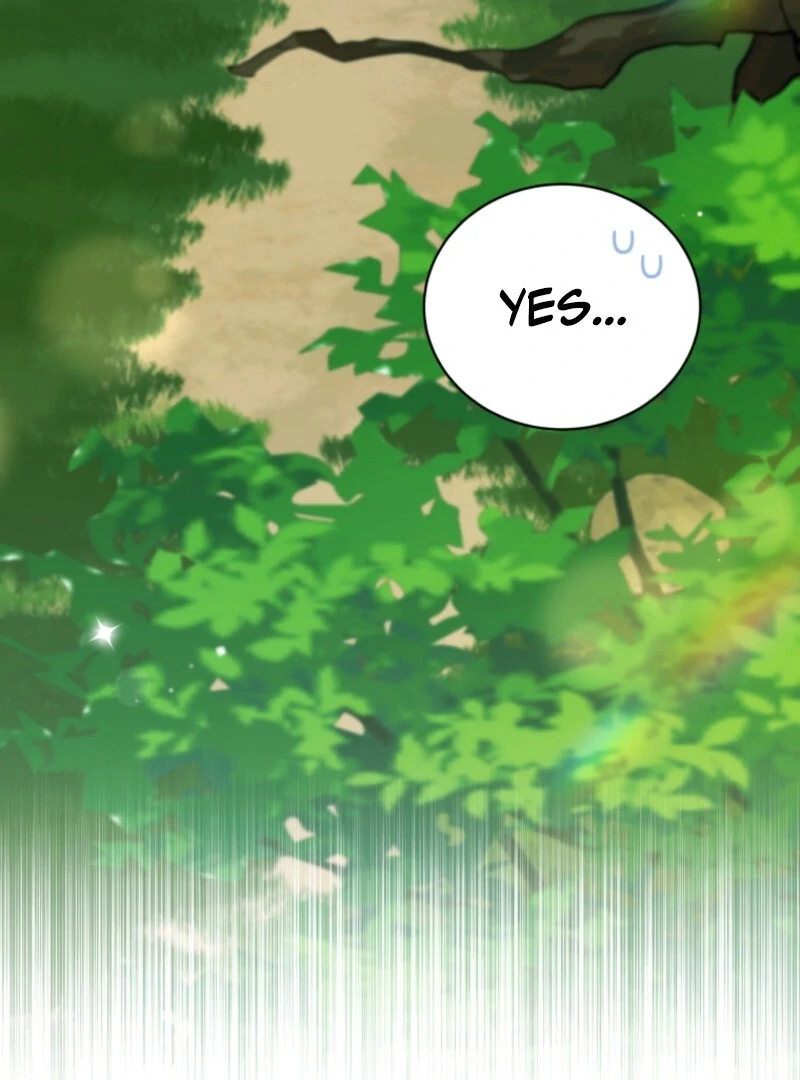 I Became the Daughter-in-Law of the Righteous Mad Dog Chapter 66 - Page 43