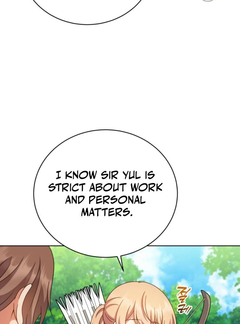 I Became the Daughter-in-Law of the Righteous Mad Dog Chapter 66 - Page 47
