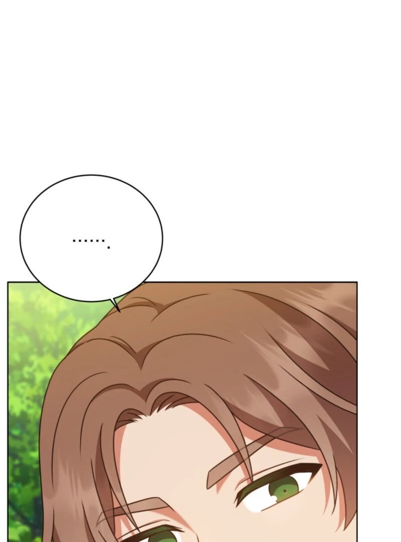 I Became the Daughter-in-Law of the Righteous Mad Dog Chapter 66 - Page 48