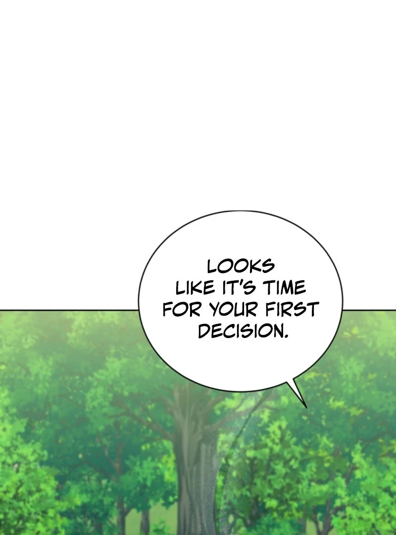 I Became the Daughter-in-Law of the Righteous Mad Dog Chapter 66 - Page 50