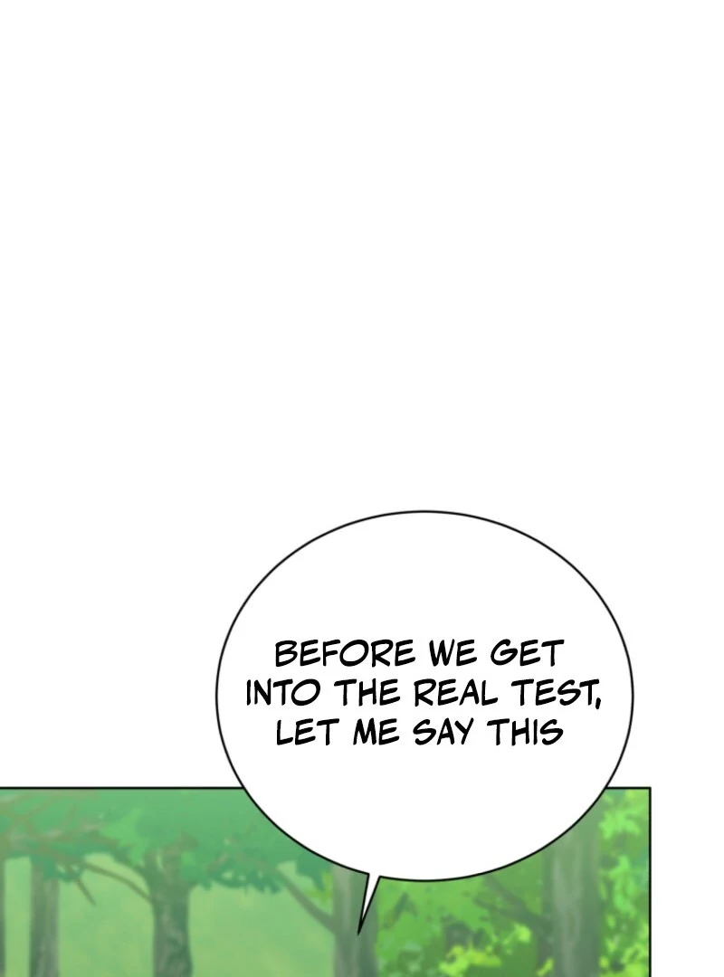 I Became the Daughter-in-Law of the Righteous Mad Dog Chapter 66 - Page 52
