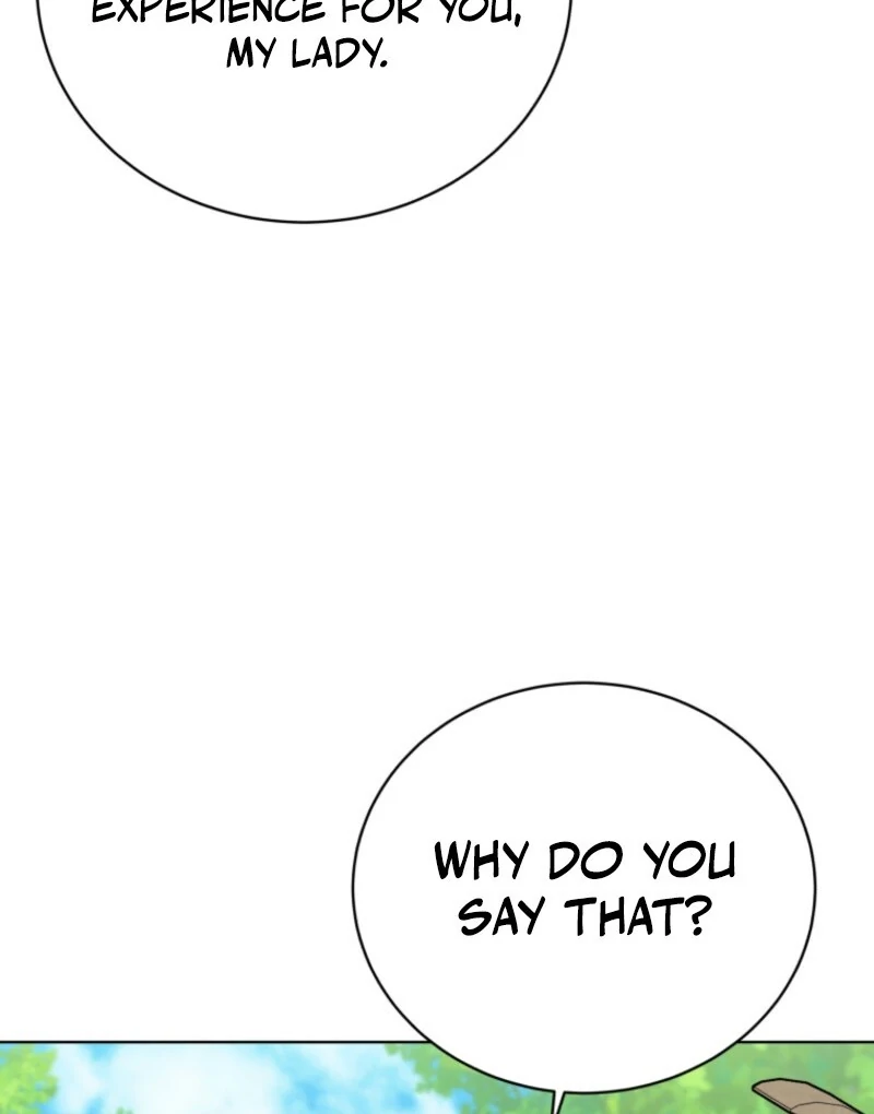 I Became the Daughter-in-Law of the Righteous Mad Dog Chapter 66 - Page 54