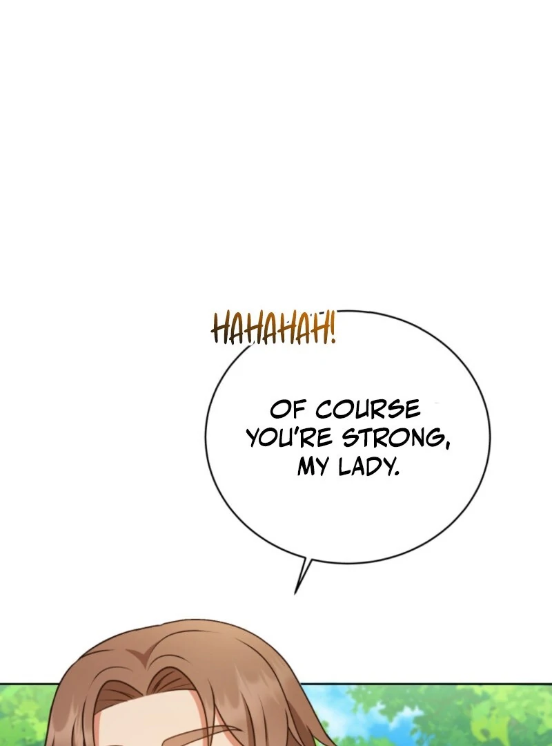 I Became the Daughter-in-Law of the Righteous Mad Dog Chapter 66 - Page 56