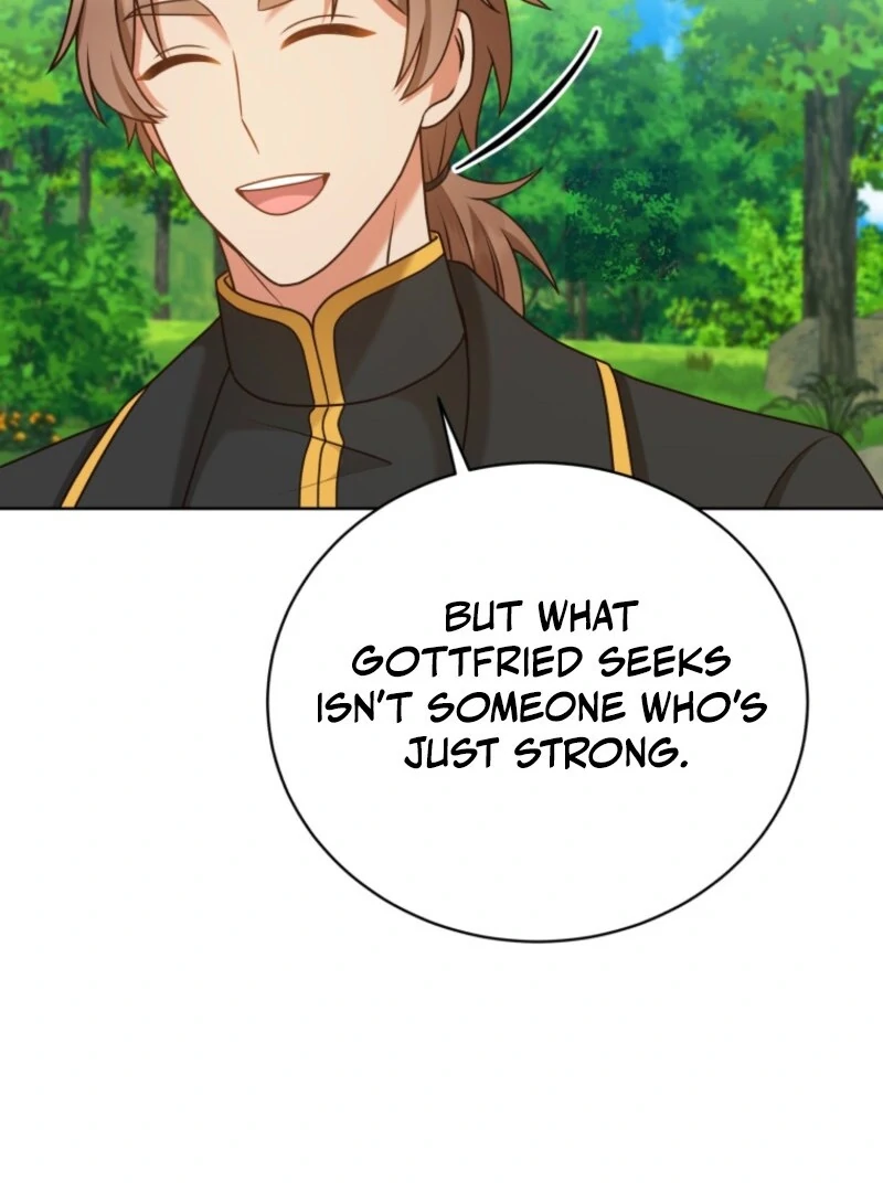 I Became the Daughter-in-Law of the Righteous Mad Dog Chapter 66 - Page 57
