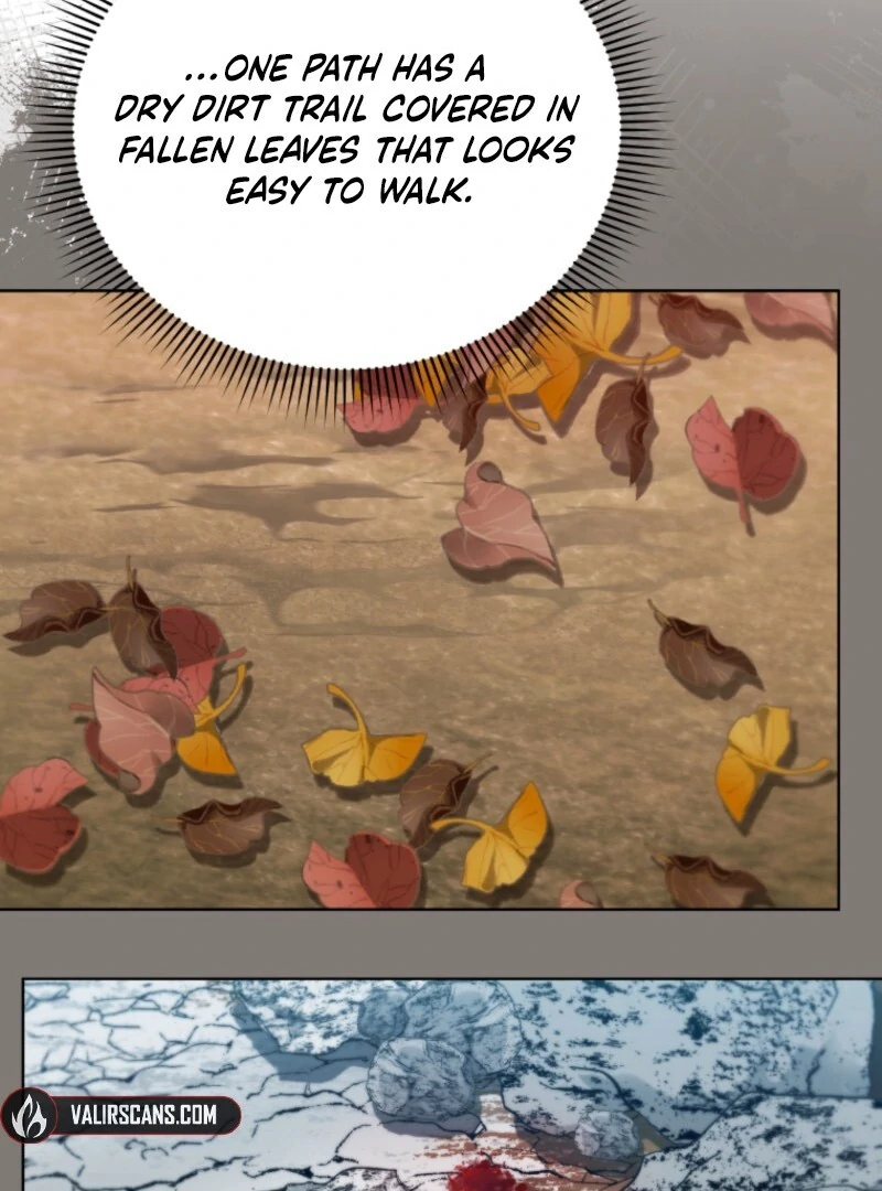 I Became the Daughter-in-Law of the Righteous Mad Dog Chapter 66 - Page 60