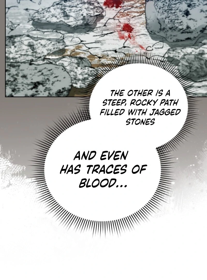 I Became the Daughter-in-Law of the Righteous Mad Dog Chapter 66 - Page 61