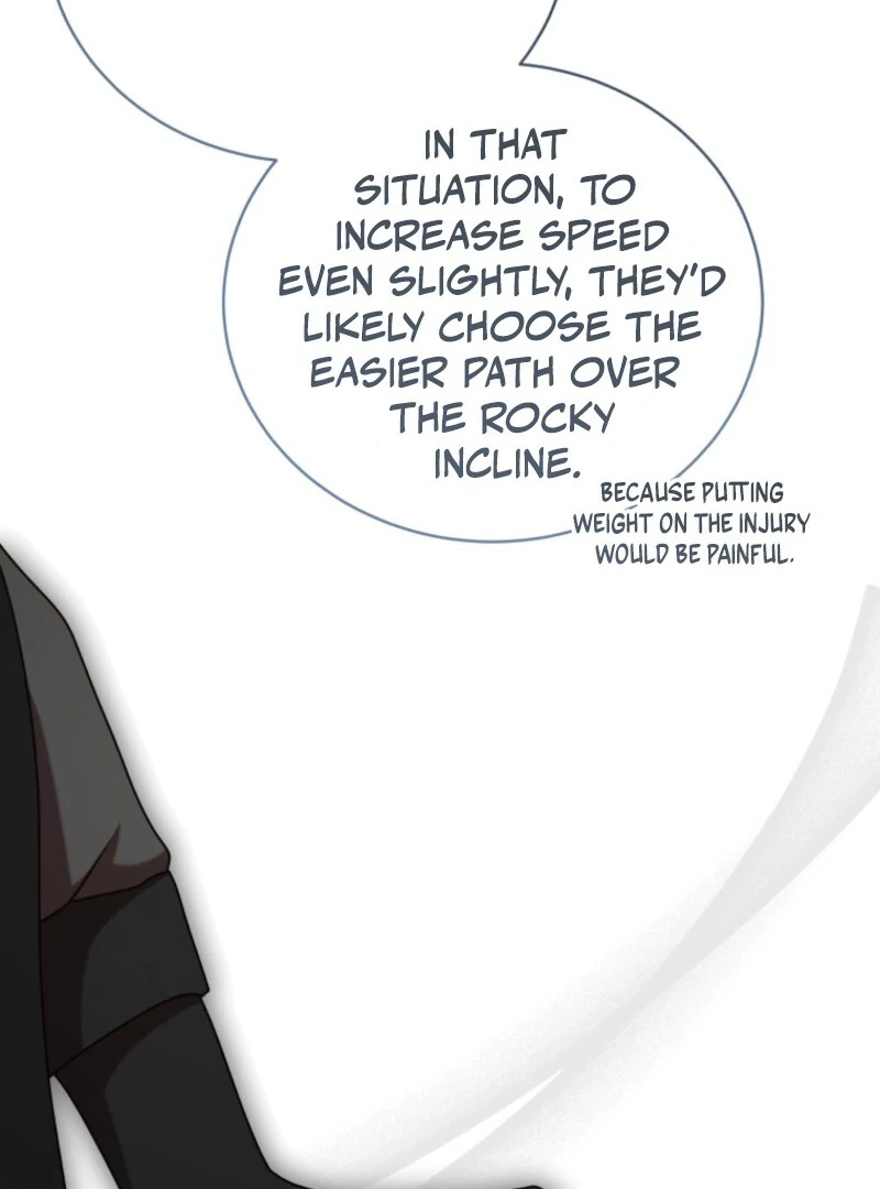 I Became the Daughter-in-Law of the Righteous Mad Dog Chapter 66 - Page 64