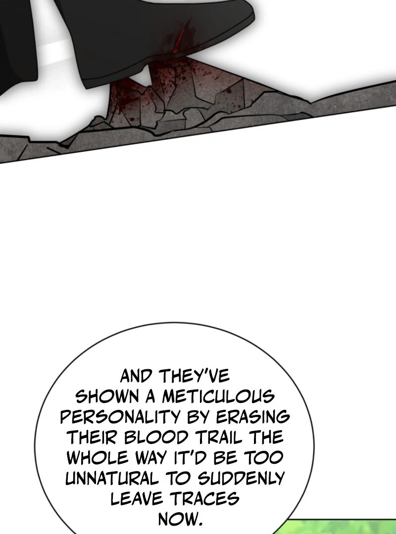 I Became the Daughter-in-Law of the Righteous Mad Dog Chapter 66 - Page 65