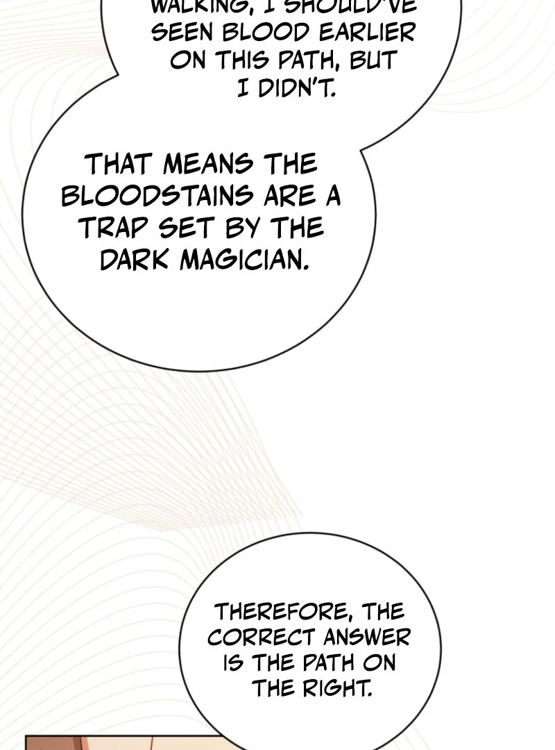 I Became the Daughter-in-Law of the Righteous Mad Dog Chapter 66 - Page 67