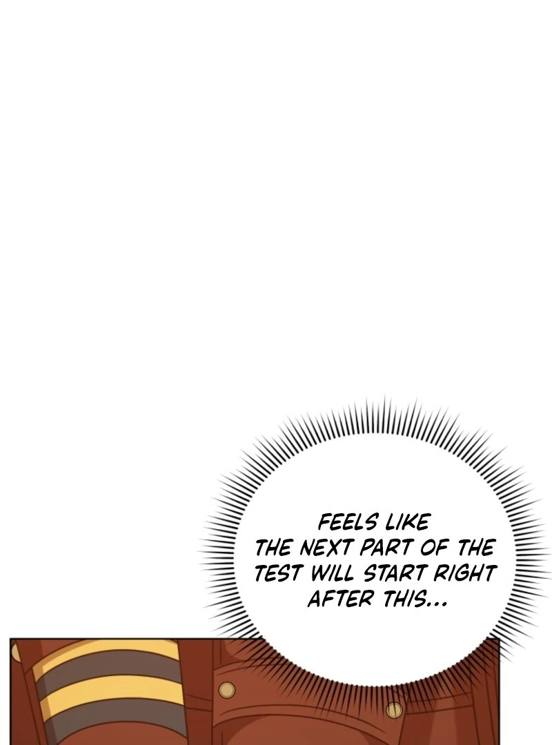 I Became the Daughter-in-Law of the Righteous Mad Dog Chapter 66 - Page 73