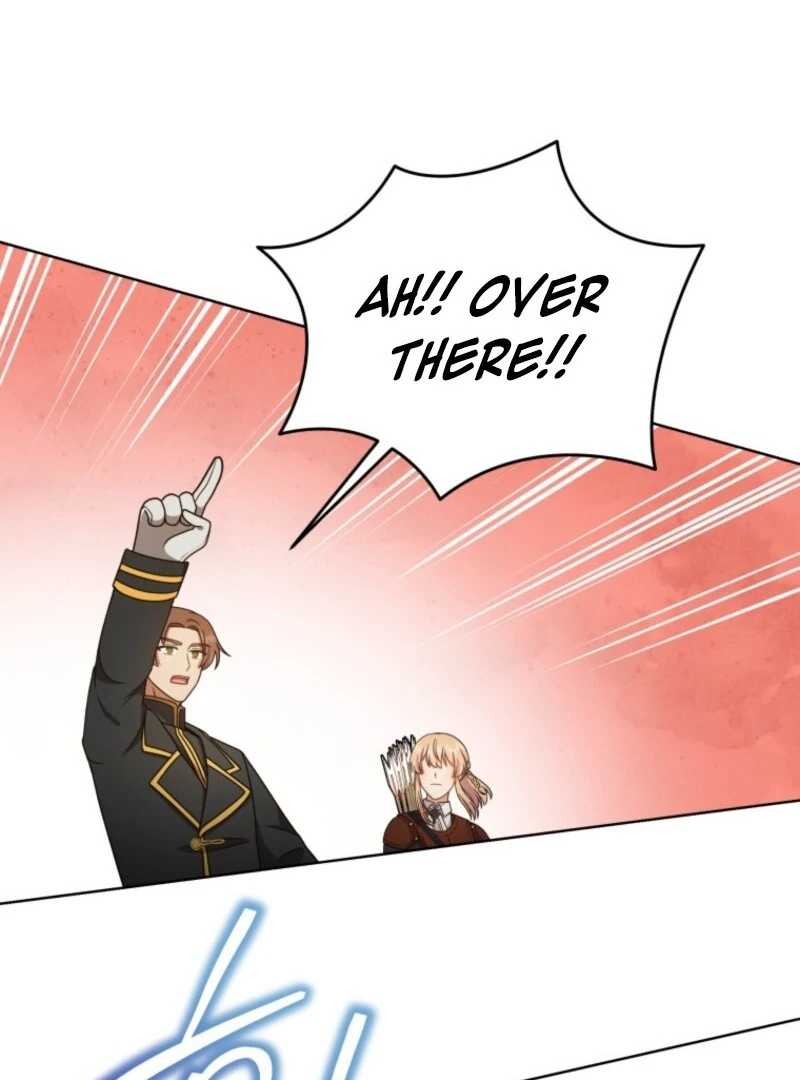 I Became the Daughter-in-Law of the Righteous Mad Dog Chapter 66 - Page 75